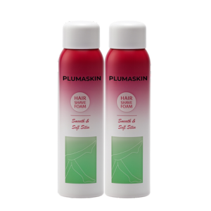 PlumaSkin
