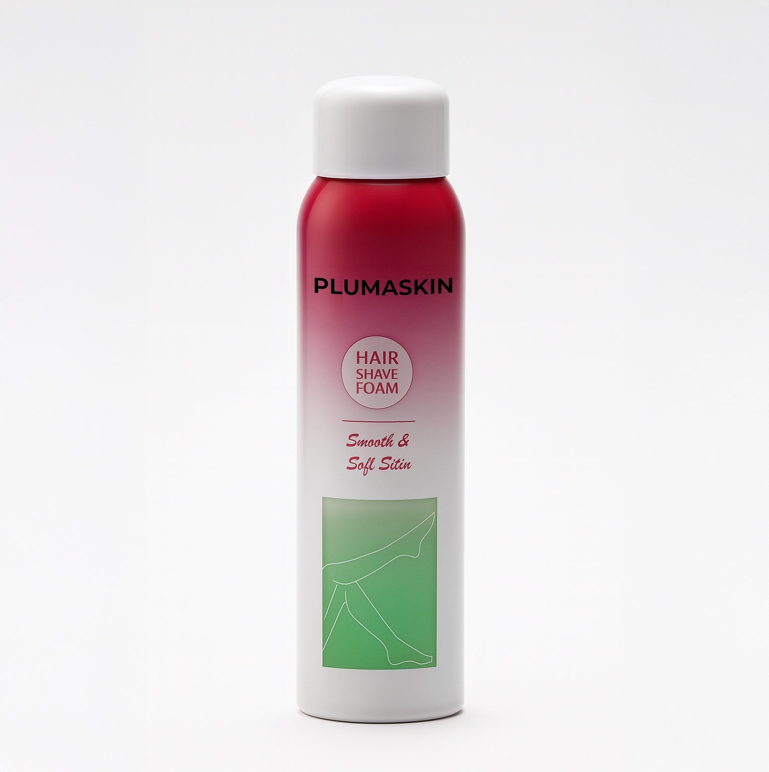 PlumaSkin